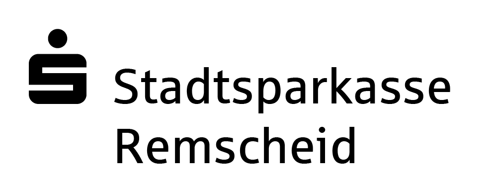 Logo der Stadtsparkasse Remscheid